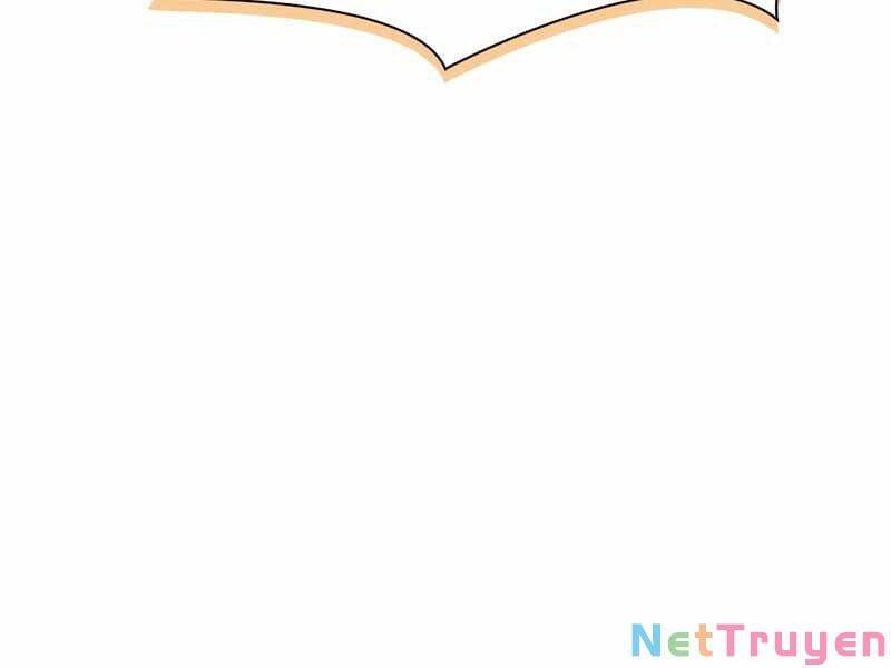 Ký Sự Hồi Quy: Chapter 43