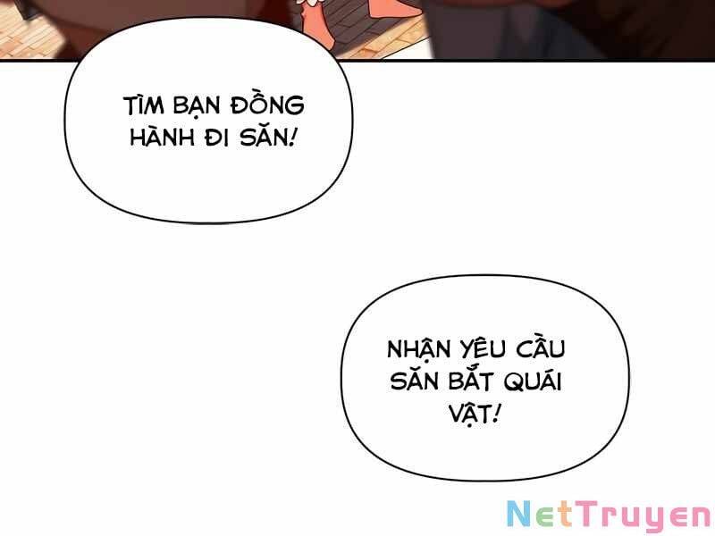 Ký Sự Hồi Quy: Chapter 43