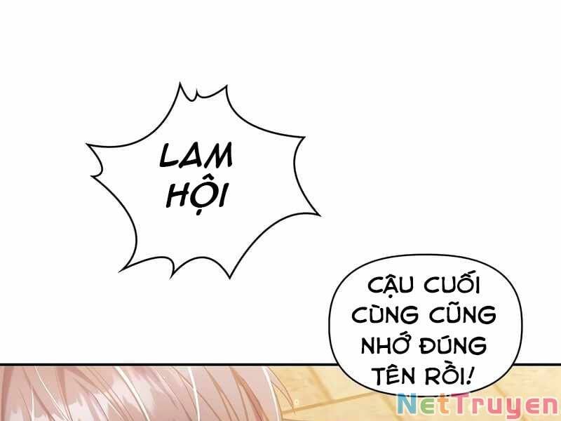 Ký Sự Hồi Quy: Chapter 43
