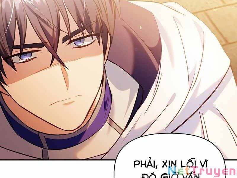 Ký Sự Hồi Quy: Chapter 43
