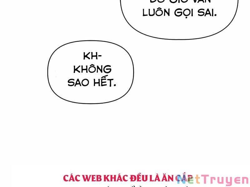 Ký Sự Hồi Quy: Chapter 43
