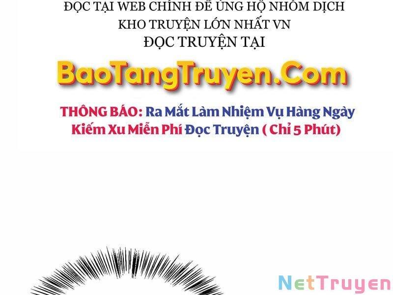Ký Sự Hồi Quy: Chapter 43