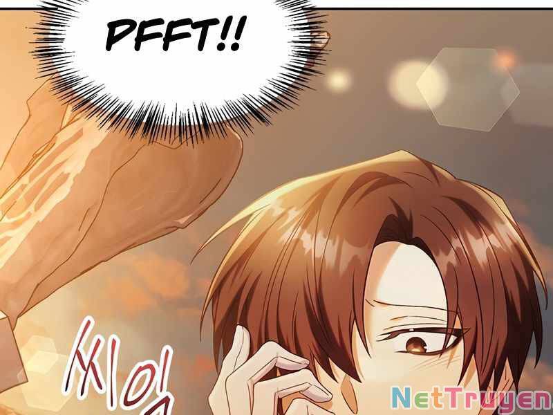 Ký Sự Hồi Quy: Chapter 43