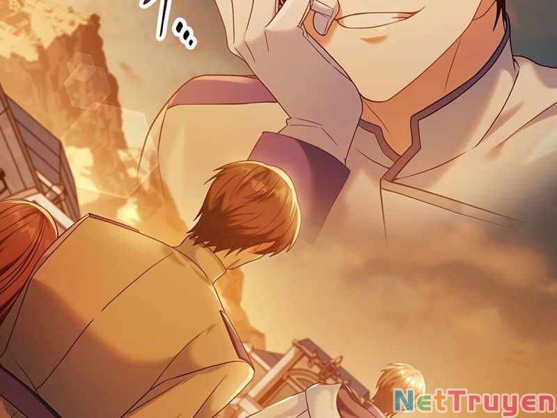 Ký Sự Hồi Quy: Chapter 43