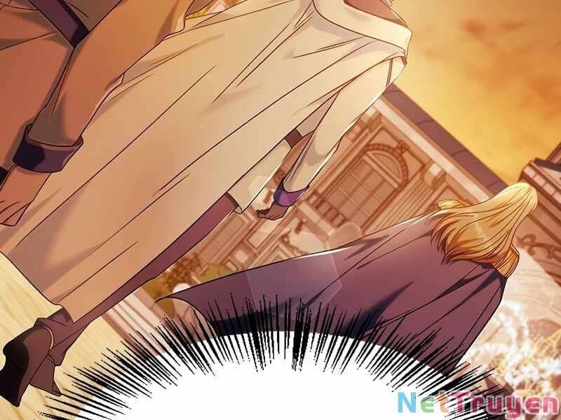 Ký Sự Hồi Quy: Chapter 43