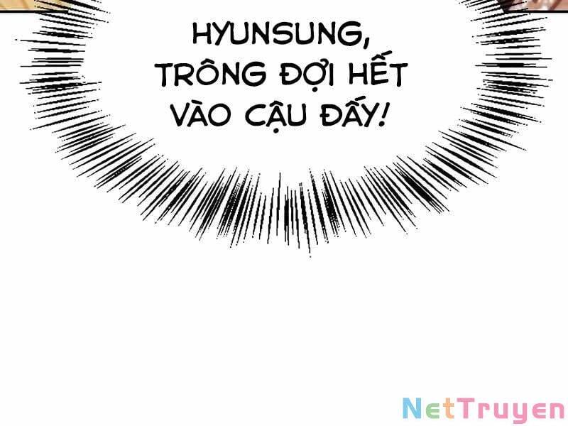 Ký Sự Hồi Quy: Chapter 43