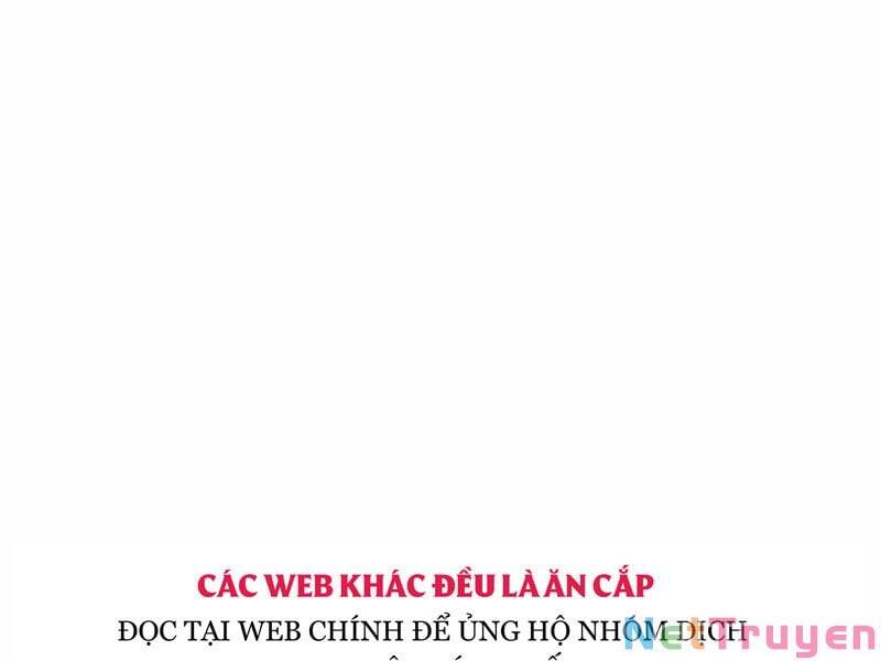 Ký Sự Hồi Quy: Chapter 43