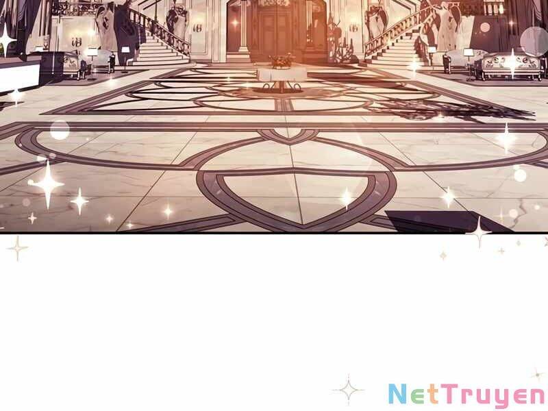 Ký Sự Hồi Quy: Chapter 43