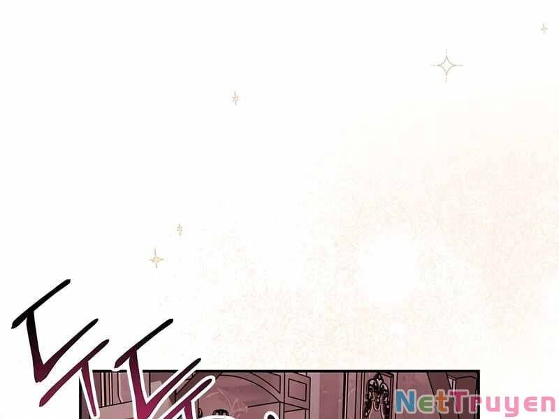 Ký Sự Hồi Quy: Chapter 43