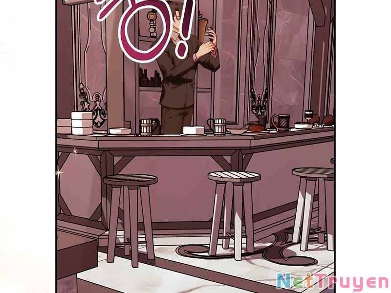 Ký Sự Hồi Quy: Chapter 43