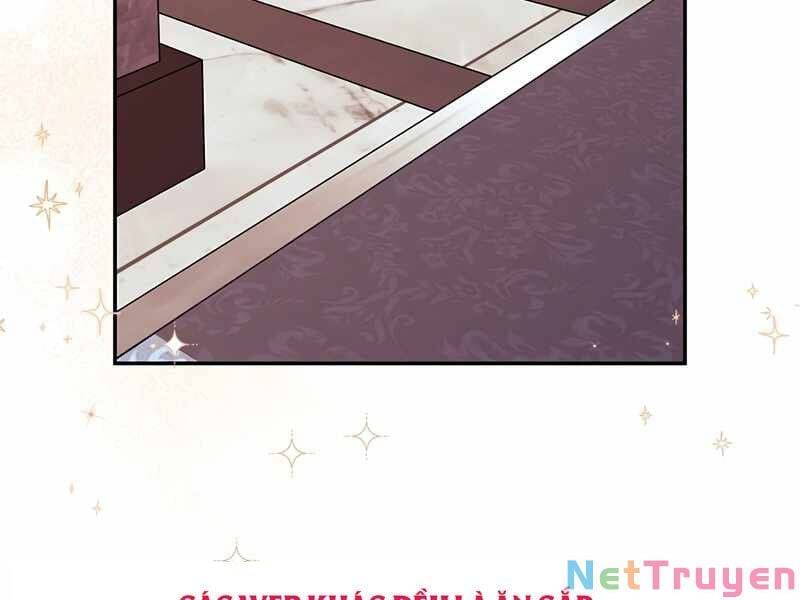 Ký Sự Hồi Quy: Chapter 43