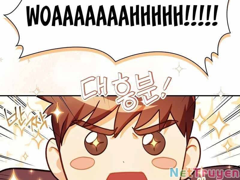 Ký Sự Hồi Quy: Chapter 43