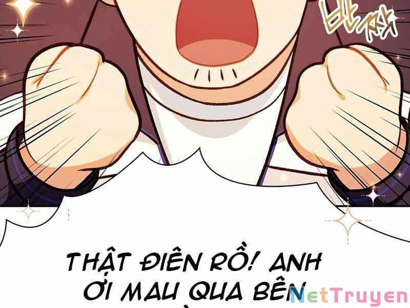 Ký Sự Hồi Quy: Chapter 43