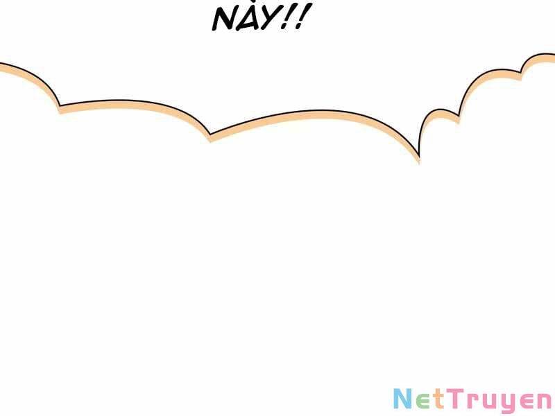 Ký Sự Hồi Quy: Chapter 43