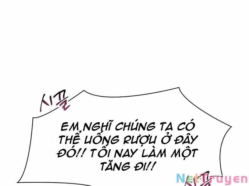 Ký Sự Hồi Quy: Chapter 43