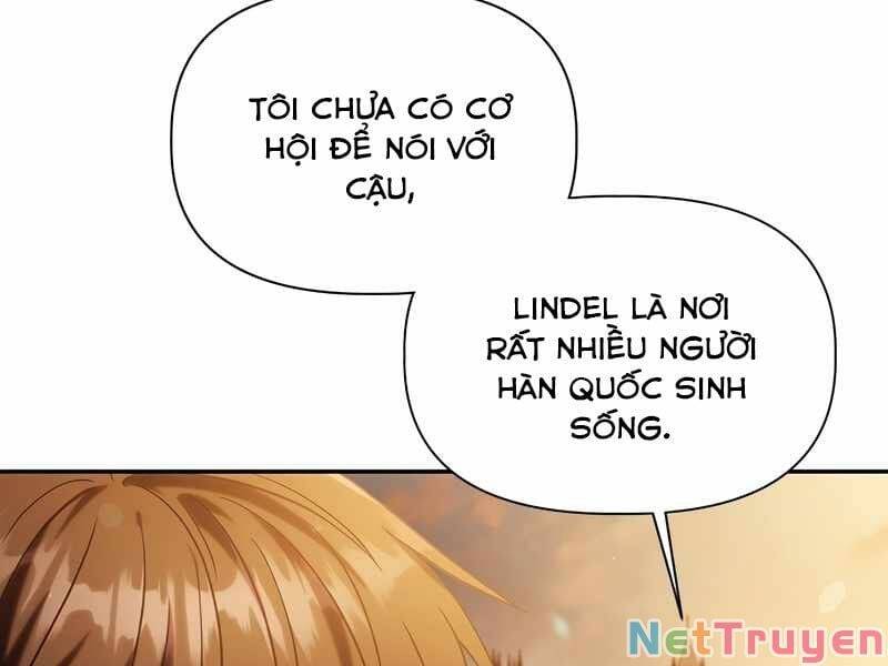 Ký Sự Hồi Quy: Chapter 43