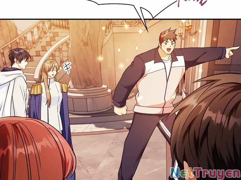 Ký Sự Hồi Quy: Chapter 43