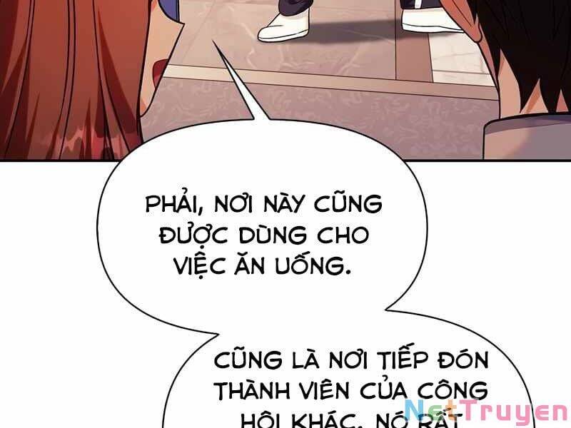 Ký Sự Hồi Quy: Chapter 43
