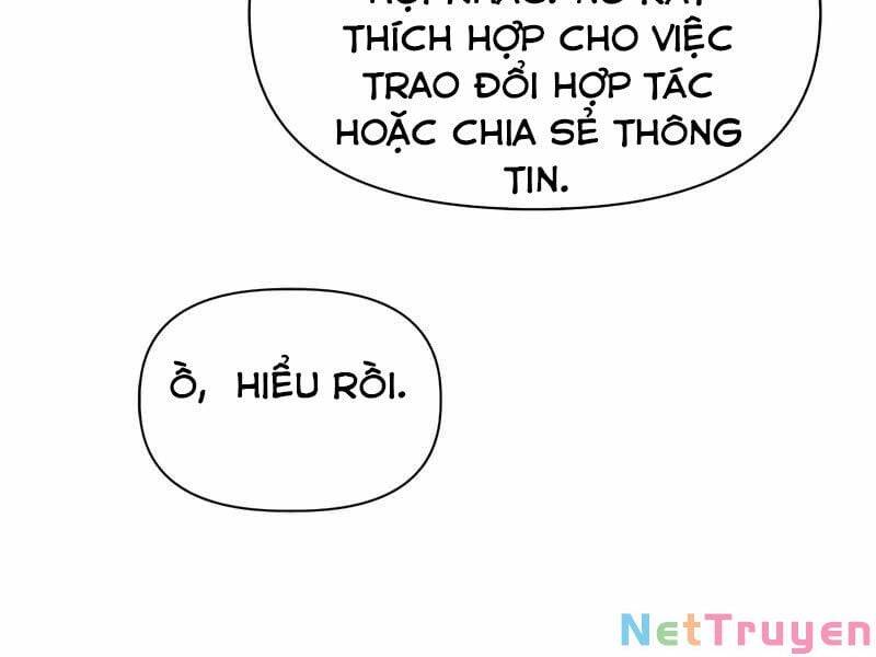 Ký Sự Hồi Quy: Chapter 43