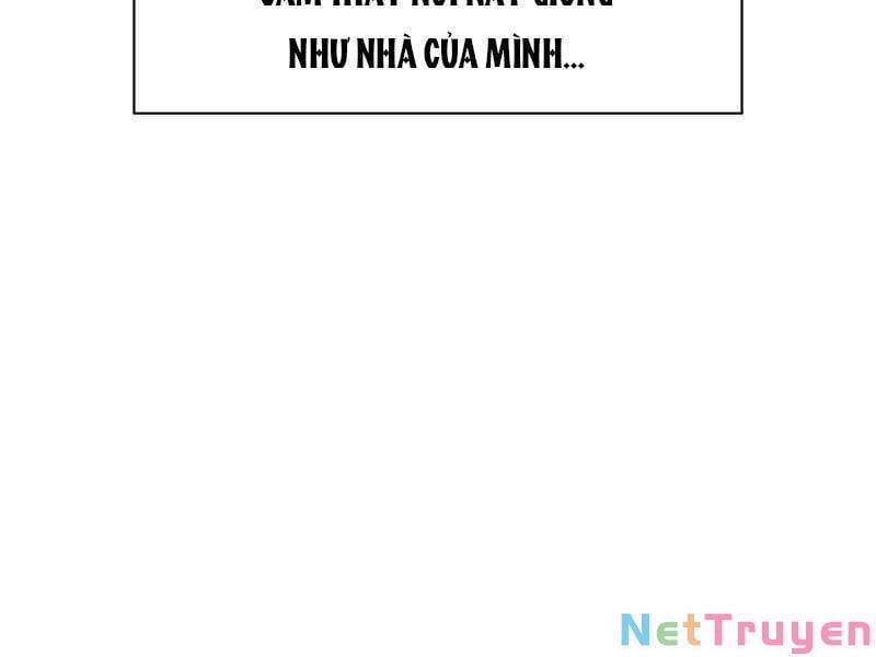 Ký Sự Hồi Quy: Chapter 43