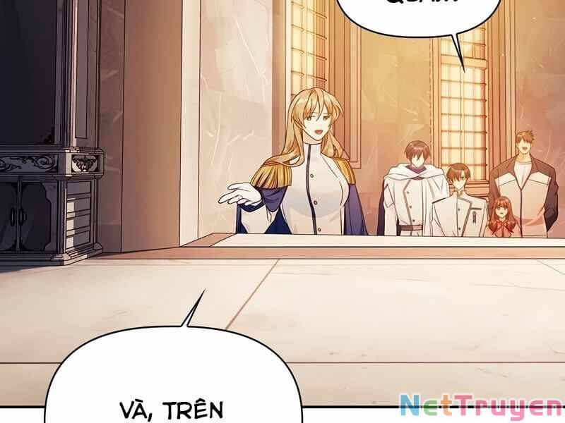 Ký Sự Hồi Quy: Chapter 43