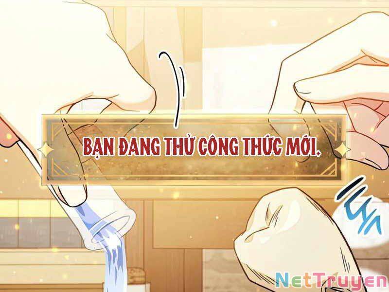 Ký Sự Hồi Quy: Chapter 44