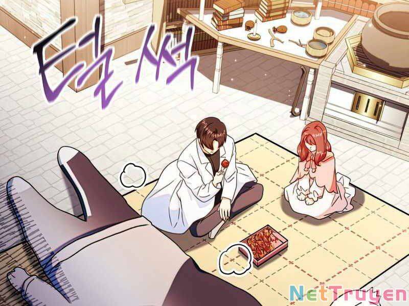 Ký Sự Hồi Quy: Chapter 44