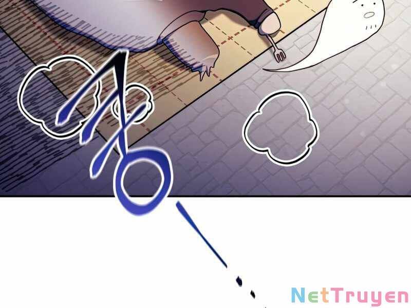 Ký Sự Hồi Quy: Chapter 44