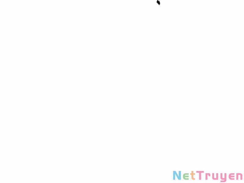 Ký Sự Hồi Quy: Chapter 44