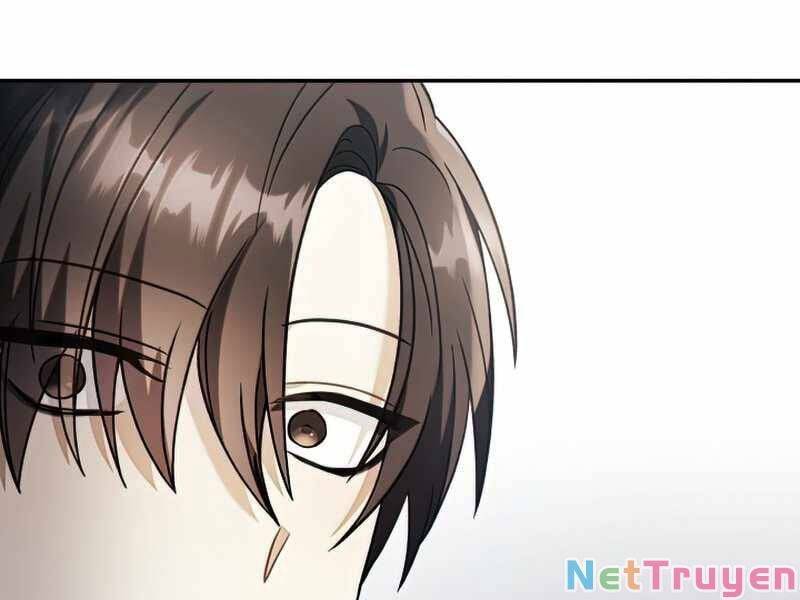 Ký Sự Hồi Quy: Chapter 44