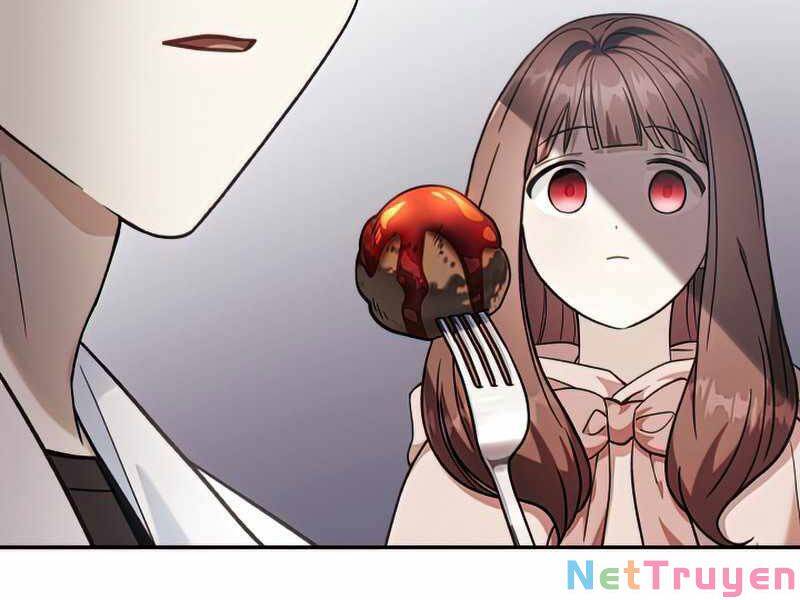 Ký Sự Hồi Quy: Chapter 44