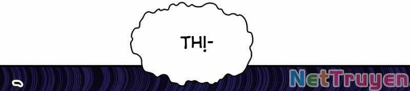 Ký Sự Hồi Quy: Chapter 44