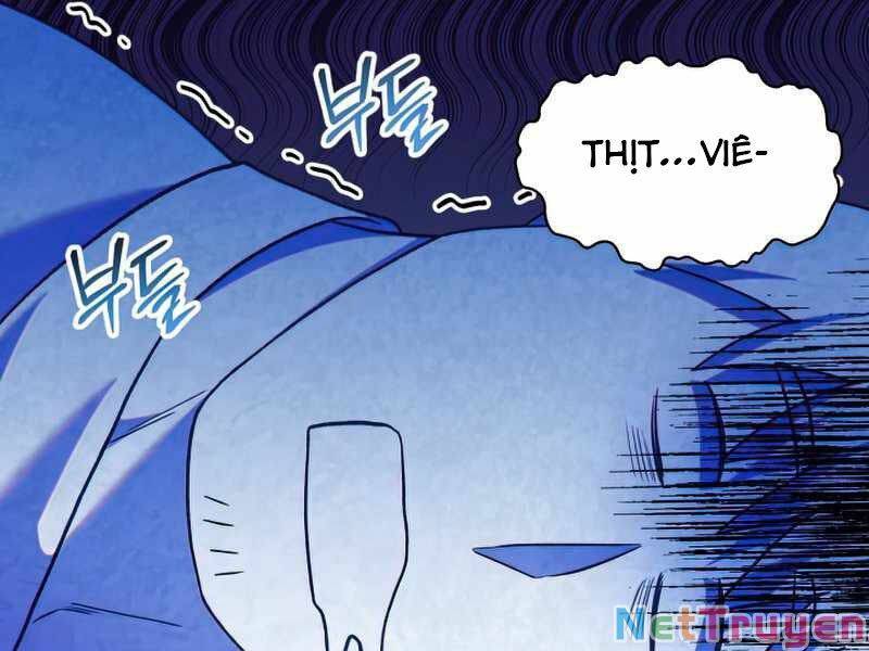 Ký Sự Hồi Quy: Chapter 44