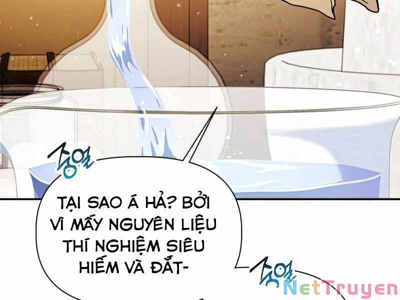 Ký Sự Hồi Quy: Chapter 44