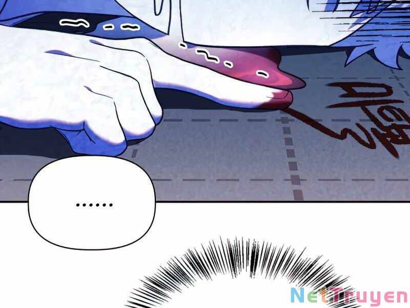 Ký Sự Hồi Quy: Chapter 44