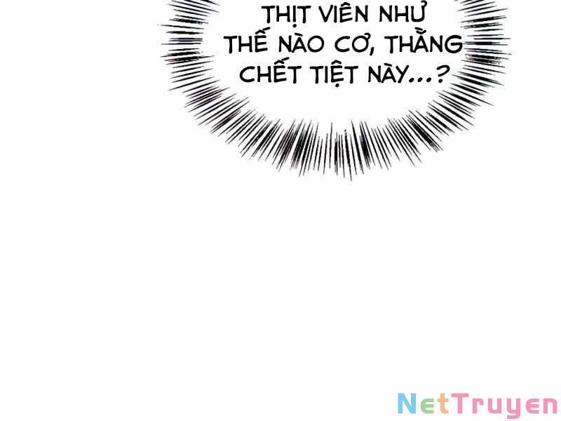 Ký Sự Hồi Quy: Chapter 44