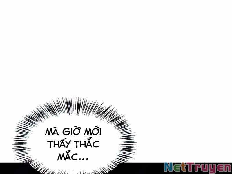 Ký Sự Hồi Quy: Chapter 44