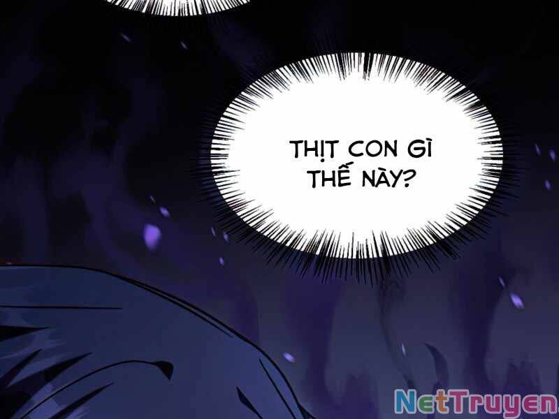 Ký Sự Hồi Quy: Chapter 44