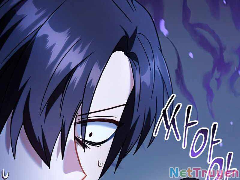 Ký Sự Hồi Quy: Chapter 44