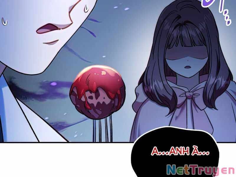 Ký Sự Hồi Quy: Chapter 44