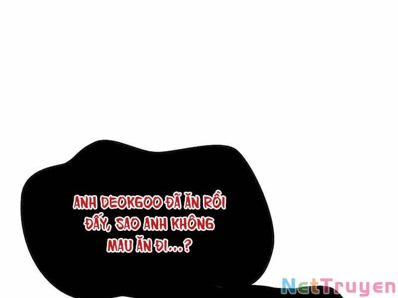 Ký Sự Hồi Quy: Chapter 44