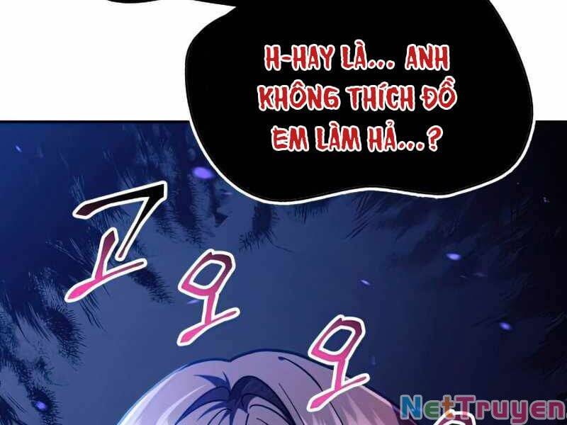 Ký Sự Hồi Quy: Chapter 44