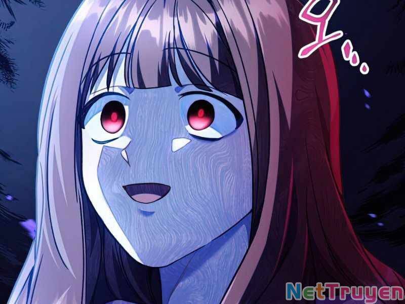 Ký Sự Hồi Quy: Chapter 44