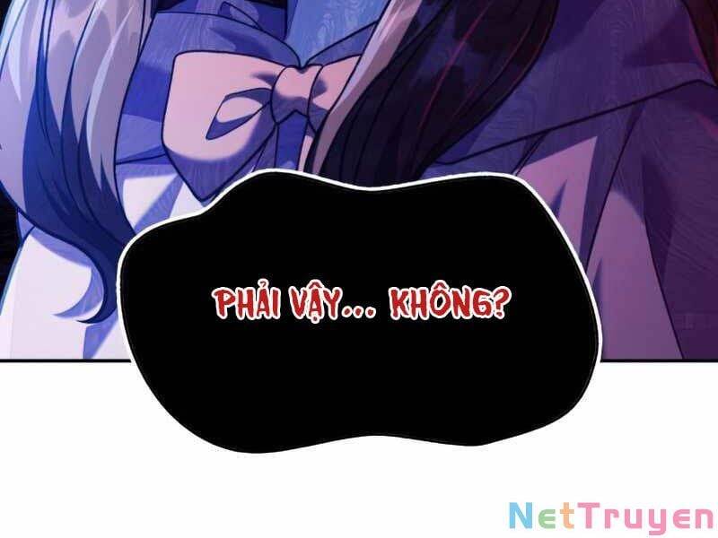 Ký Sự Hồi Quy: Chapter 44