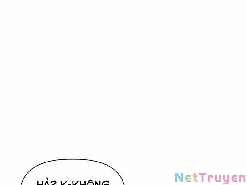 Ký Sự Hồi Quy: Chapter 44