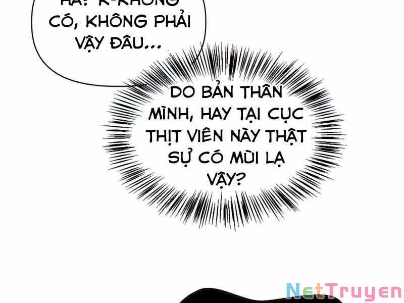 Ký Sự Hồi Quy: Chapter 44