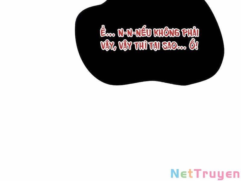 Ký Sự Hồi Quy: Chapter 44