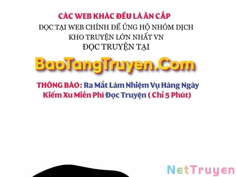 Ký Sự Hồi Quy: Chapter 44