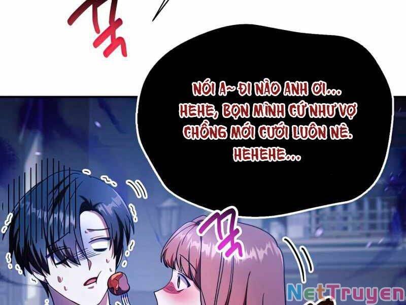 Ký Sự Hồi Quy: Chapter 44
