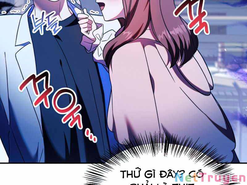 Ký Sự Hồi Quy: Chapter 44